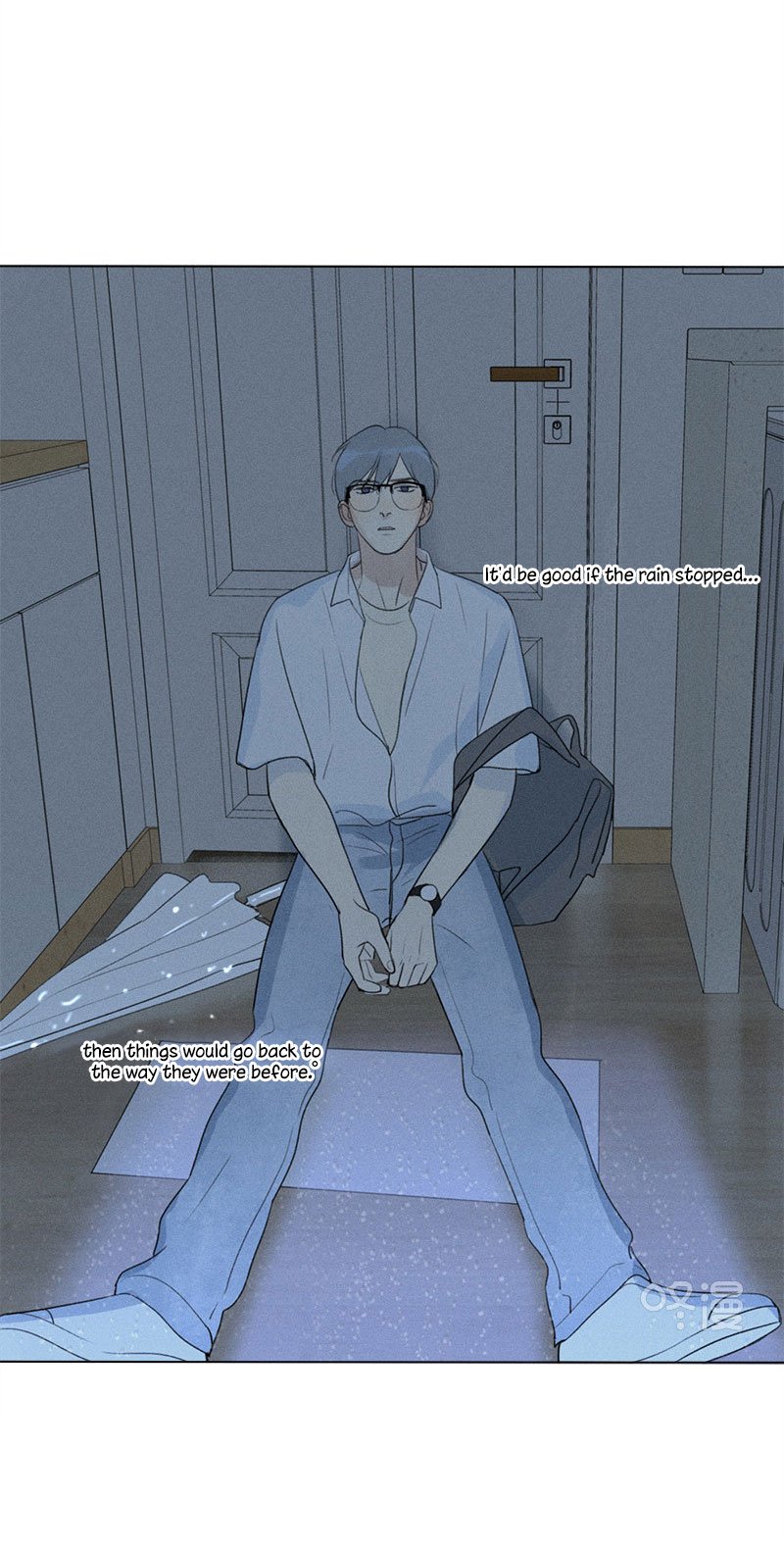Page 26 of Chapter 126