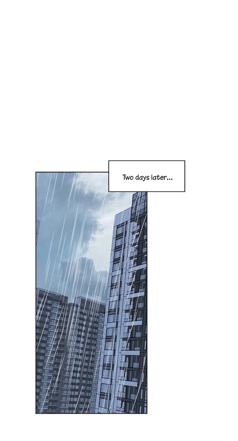 Page 27 of Chapter 126