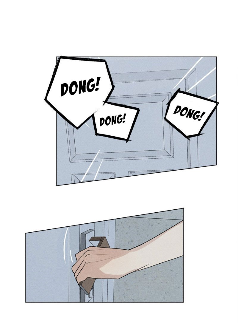 Page 28 of Chapter 126