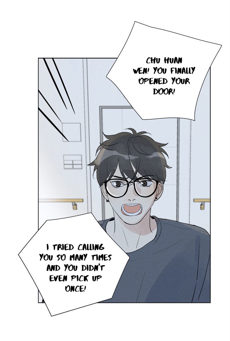 Page 29 of Chapter 126