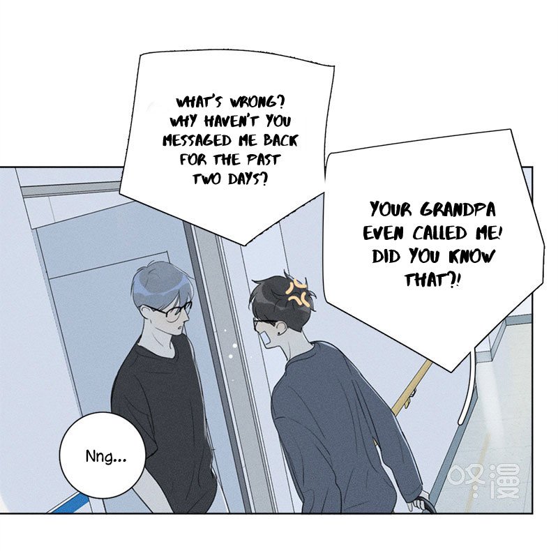 Page 30 of Chapter 126