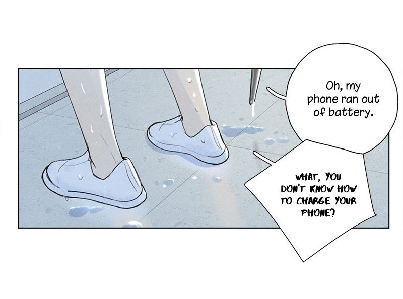 Page 31 of Chapter 126
