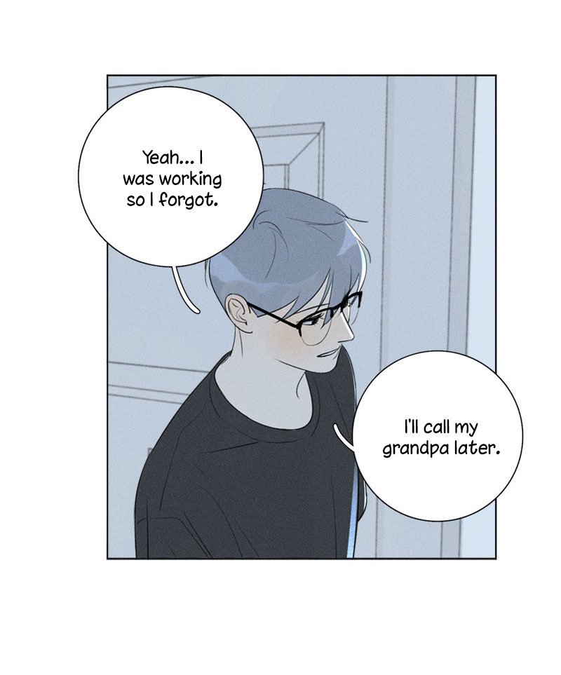 Page 32 of Chapter 126