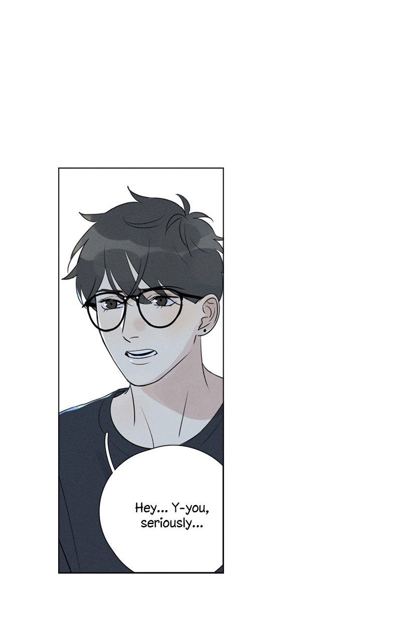 Page 33 of Chapter 126