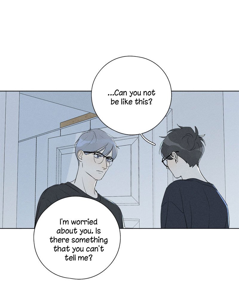 Page 34 of Chapter 126
