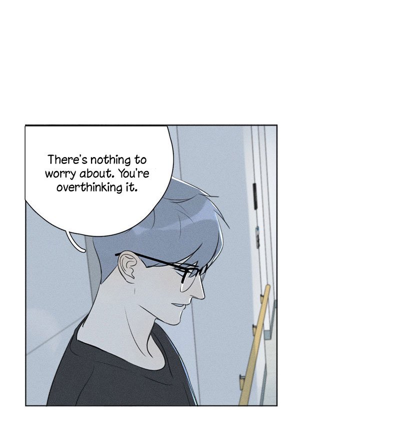 Page 36 of Chapter 126