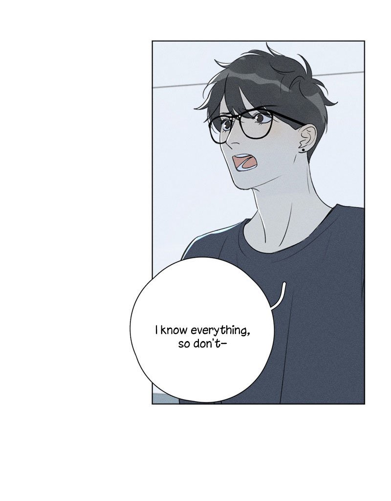 Page 37 of Chapter 126