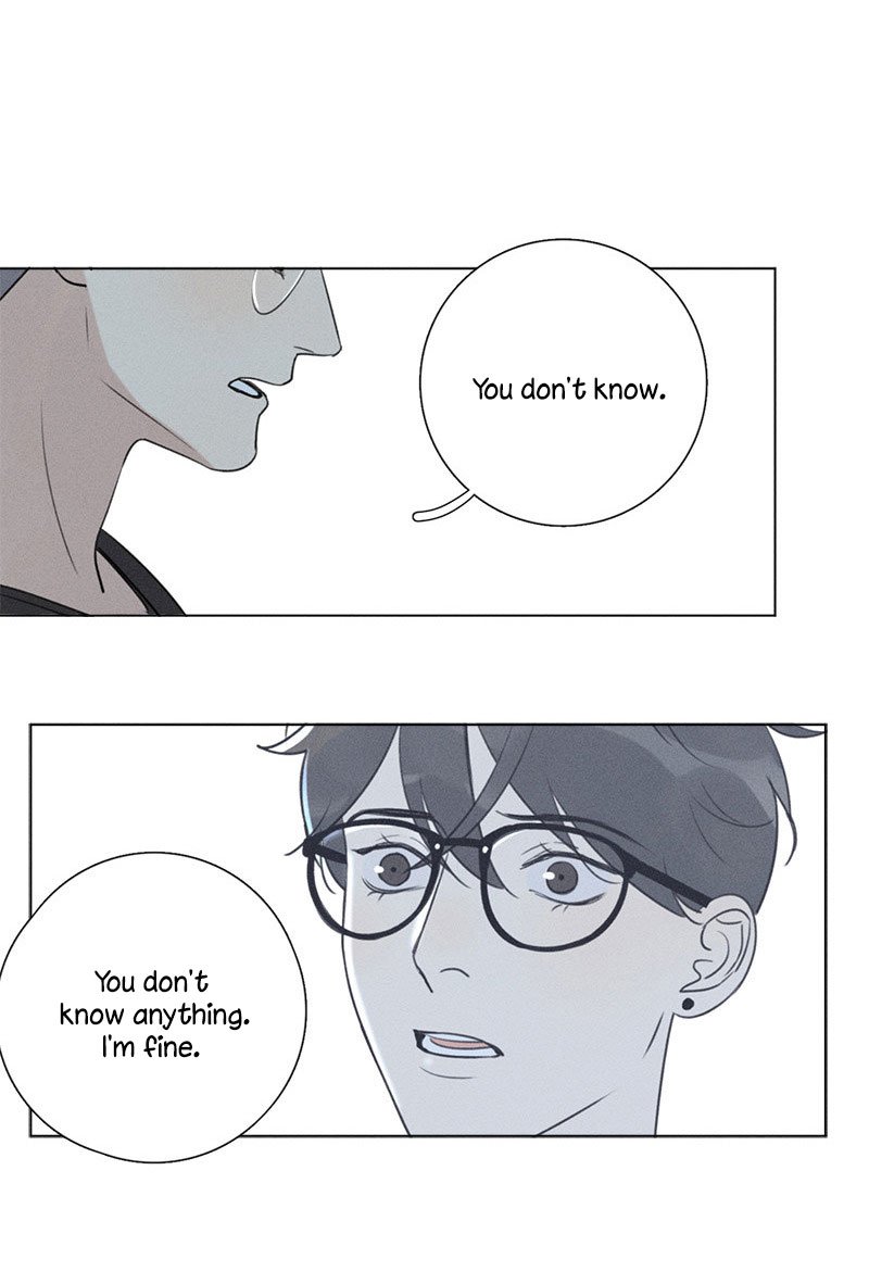 Page 38 of Chapter 126