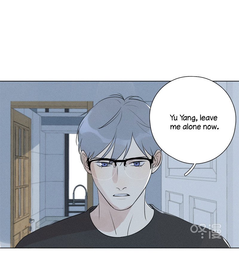 Page 39 of Chapter 126