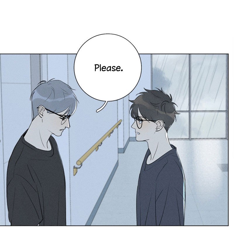 Page 40 of Chapter 126