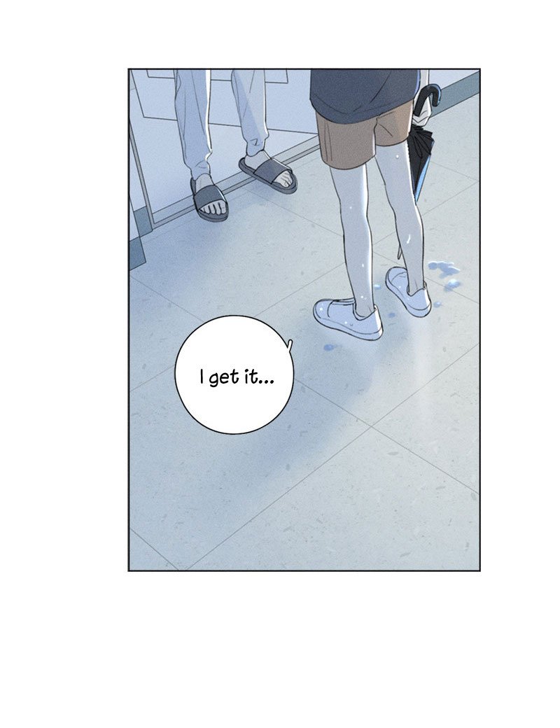 Page 41 of Chapter 126