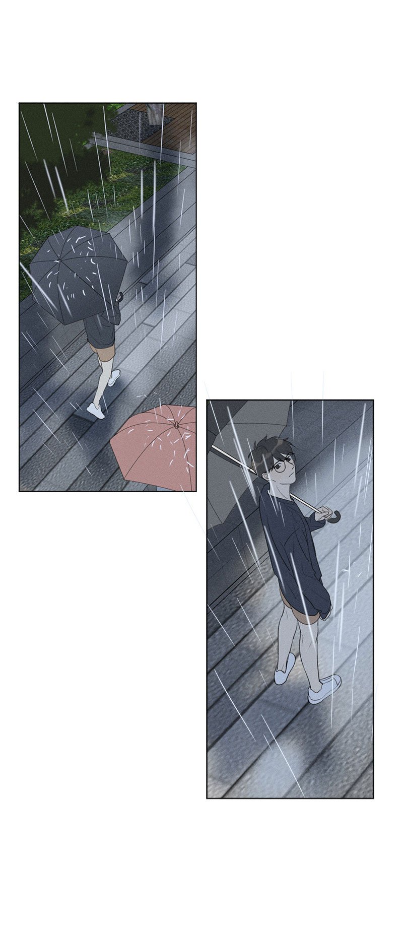 Page 42 of Chapter 126