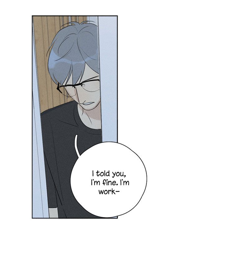 Page 45 of Chapter 126