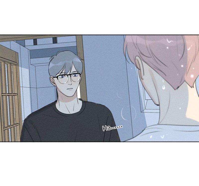 Page 46 of Chapter 126