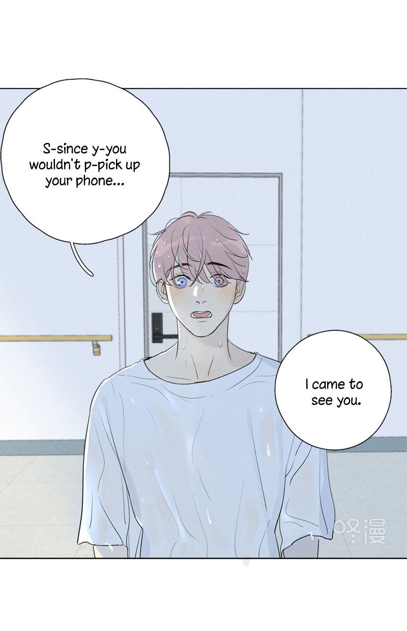 Page 47 of Chapter 126
