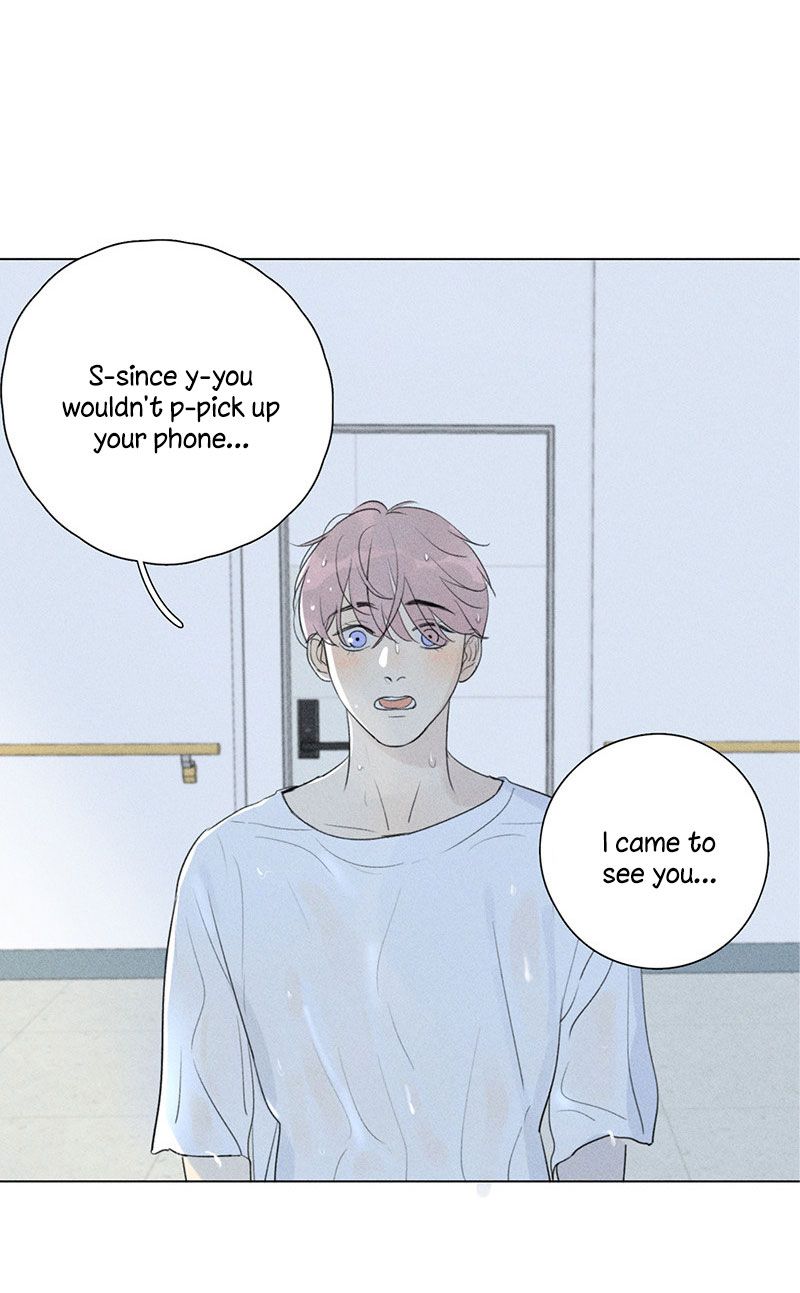 Page 2 of Chapter 127