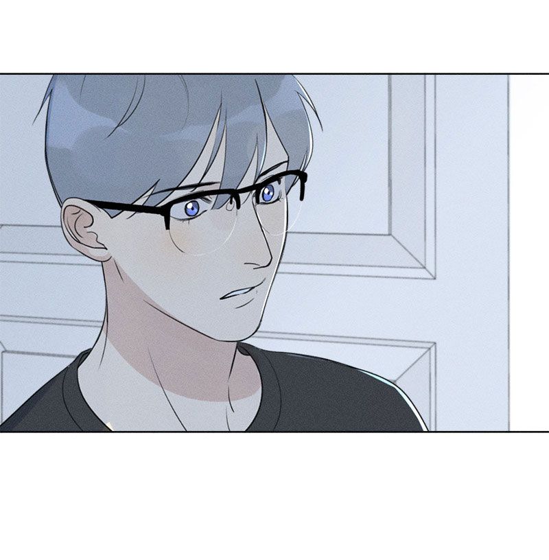 Page 3 of Chapter 127