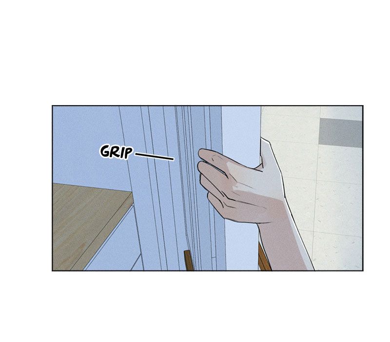 Page 5 of Chapter 127