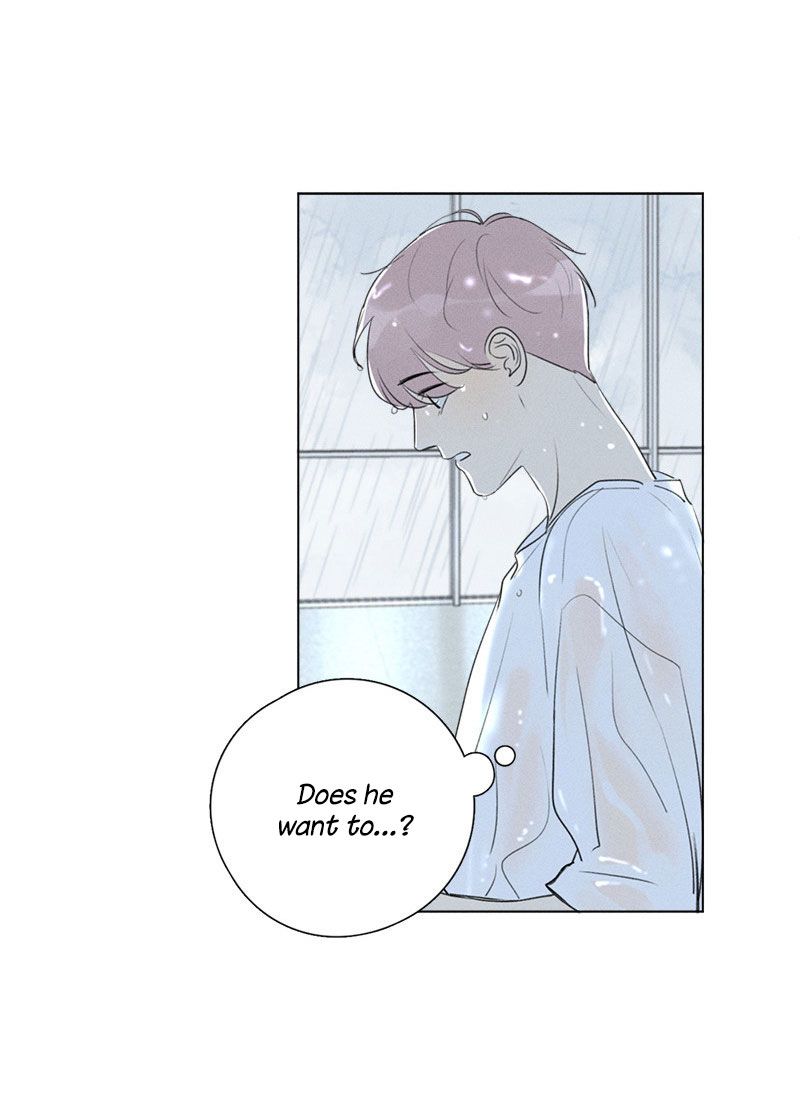Page 7 of Chapter 127