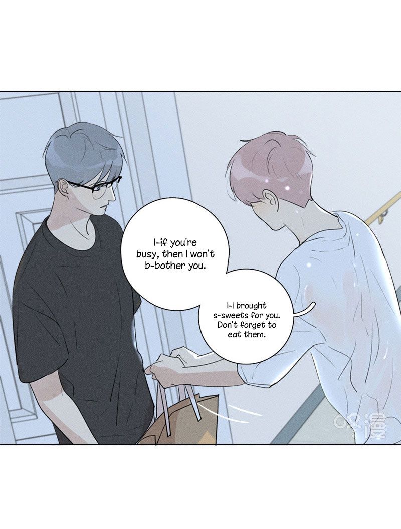 Page 8 of Chapter 127