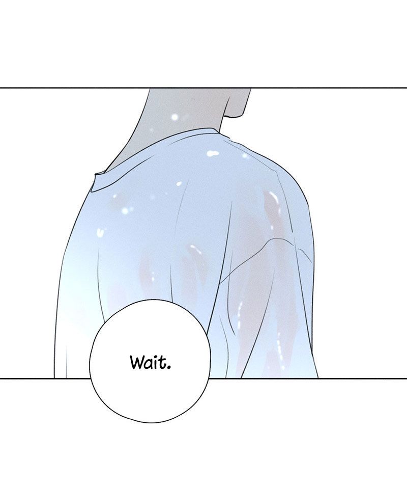 Page 10 of Chapter 127