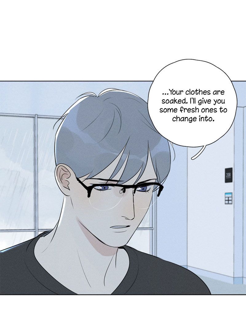 Page 11 of Chapter 127