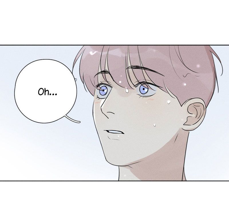 Page 12 of Chapter 127