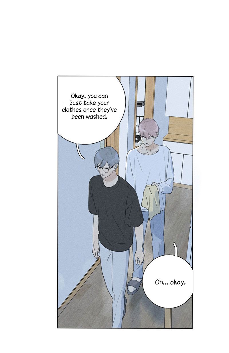 Page 16 of Chapter 127