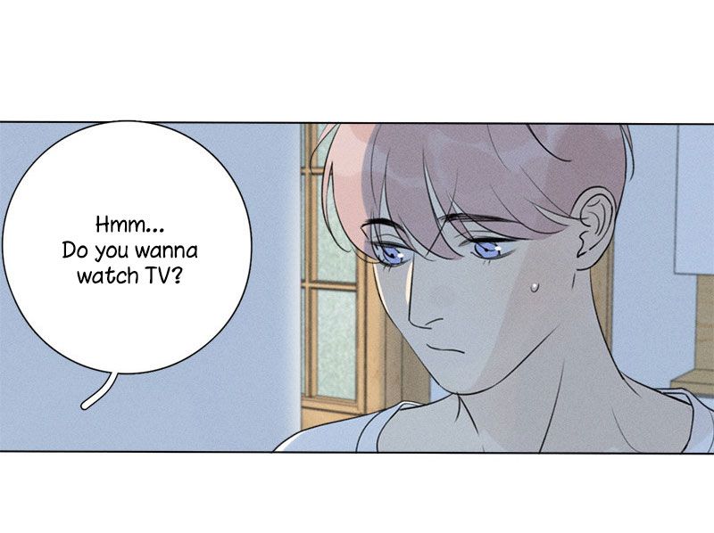 Page 17 of Chapter 127