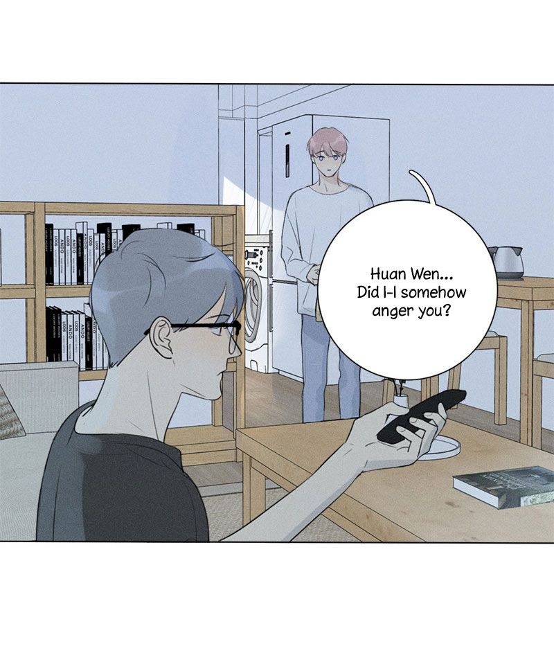 Page 18 of Chapter 127