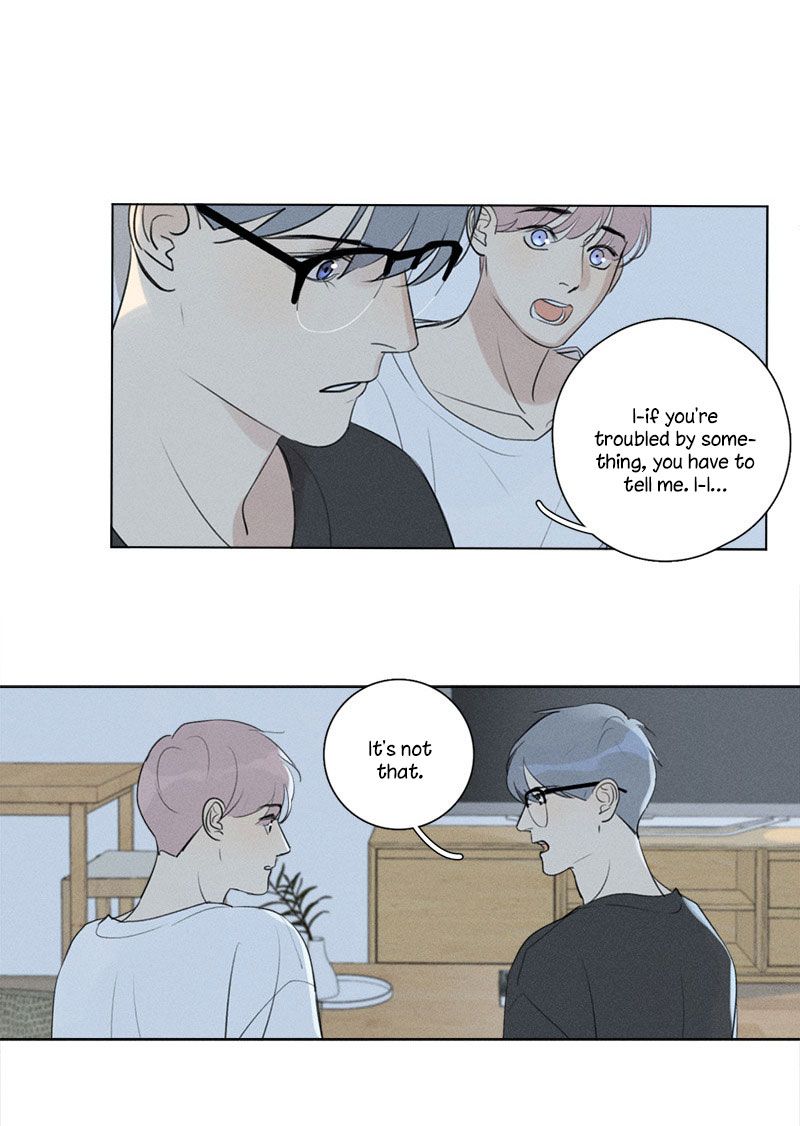Page 21 of Chapter 127