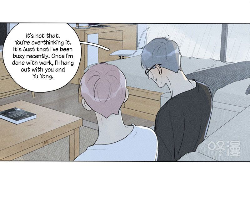 Page 23 of Chapter 127