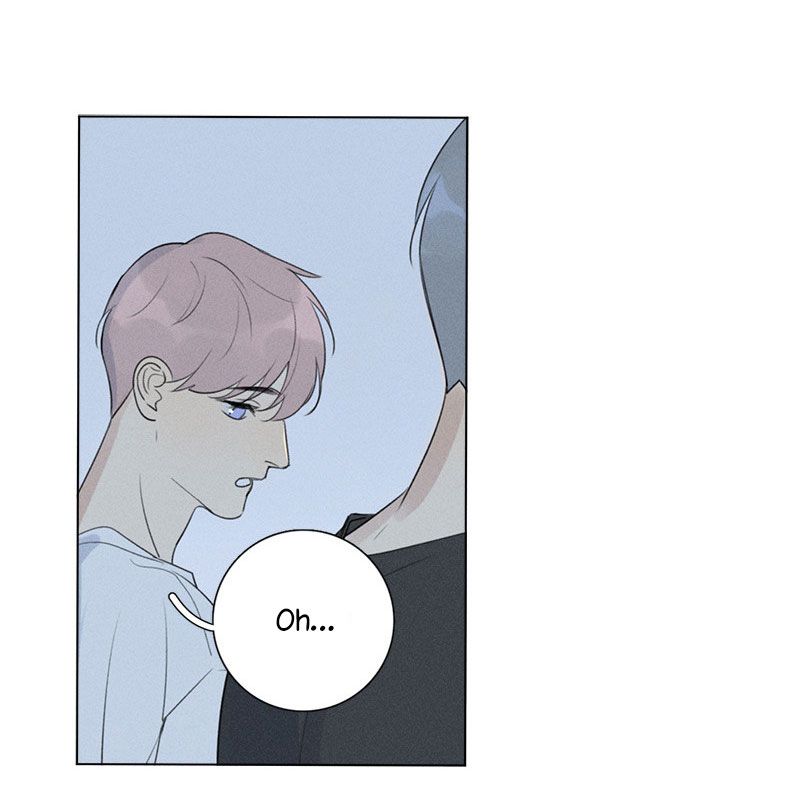 Page 24 of Chapter 127