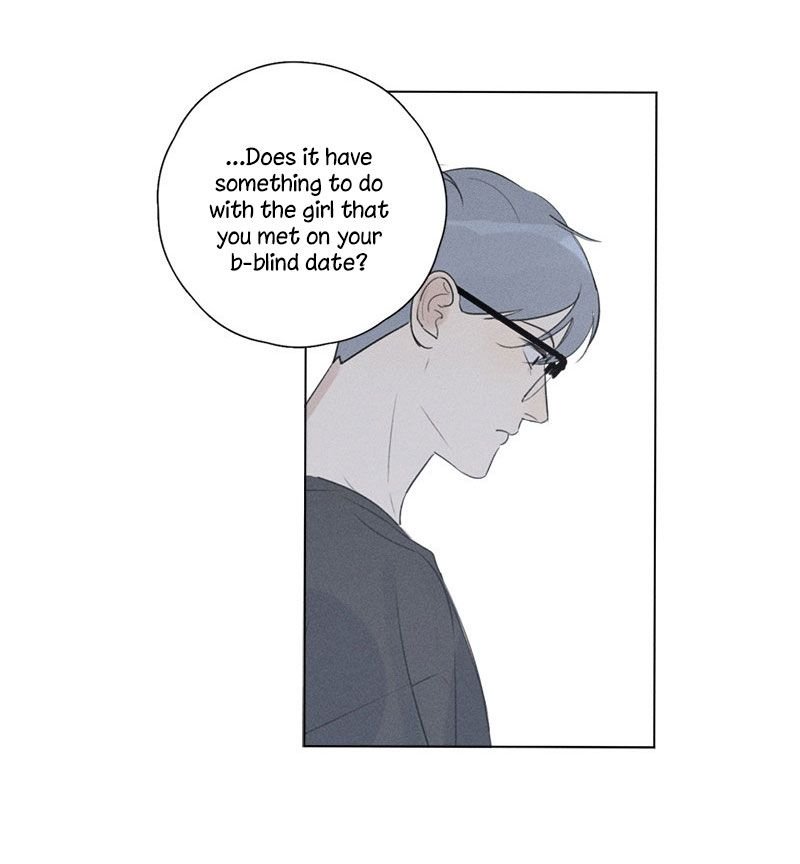Page 25 of Chapter 127