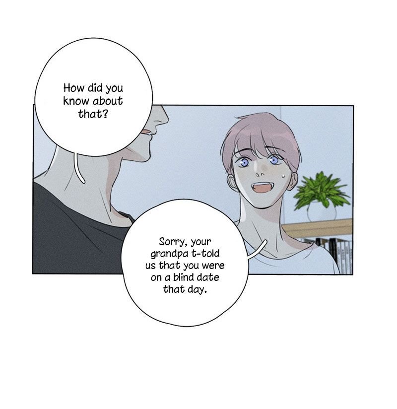 Page 26 of Chapter 127