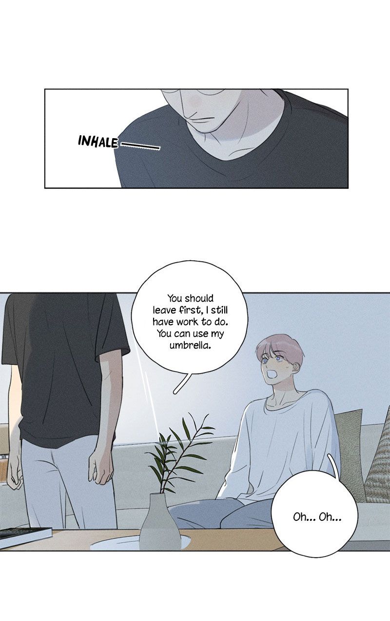 Page 27 of Chapter 127