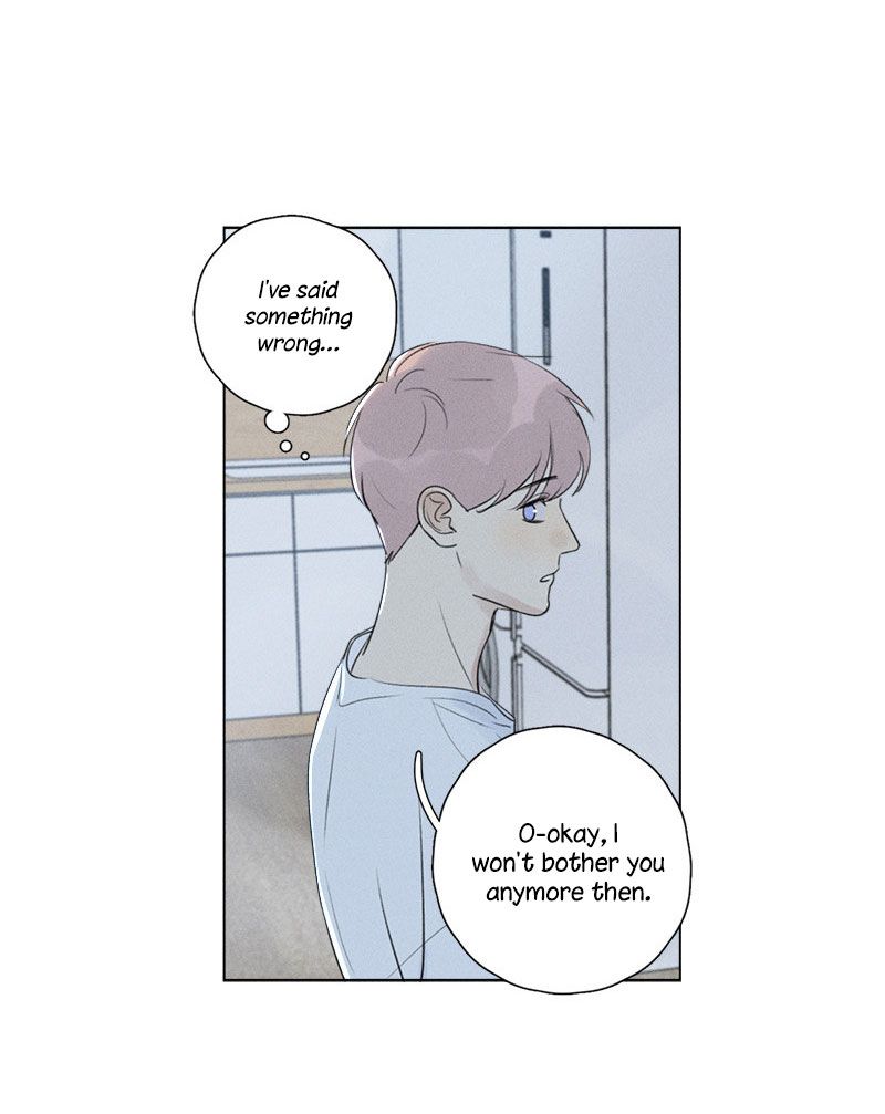 Page 28 of Chapter 127