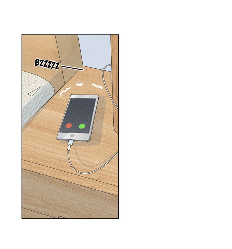 Page 29 of Chapter 127