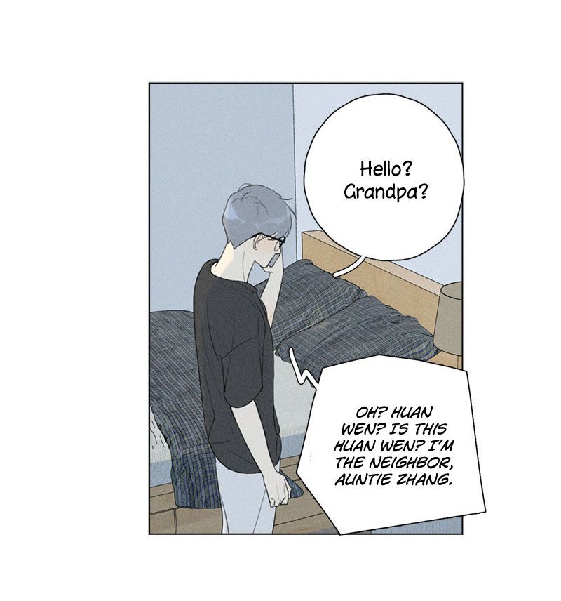 Page 30 of Chapter 127