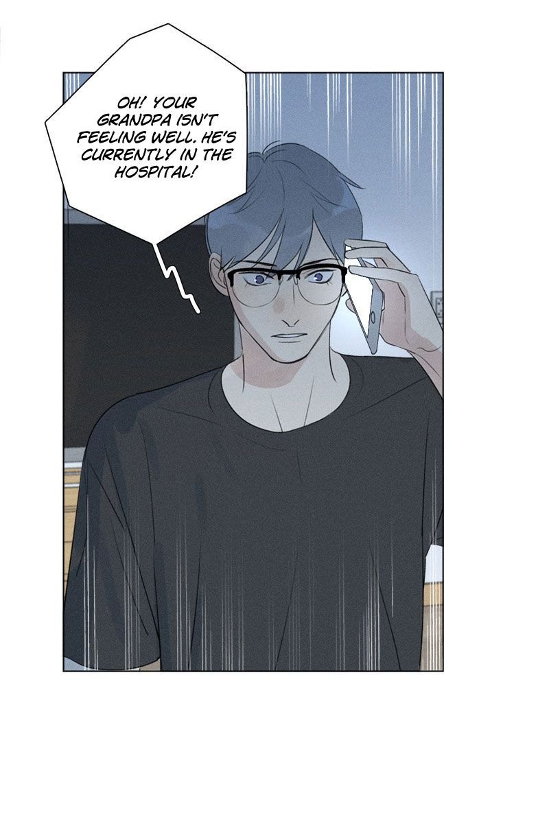 Page 32 of Chapter 127