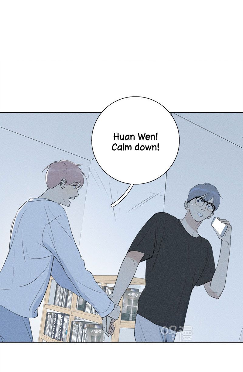 Page 35 of Chapter 127
