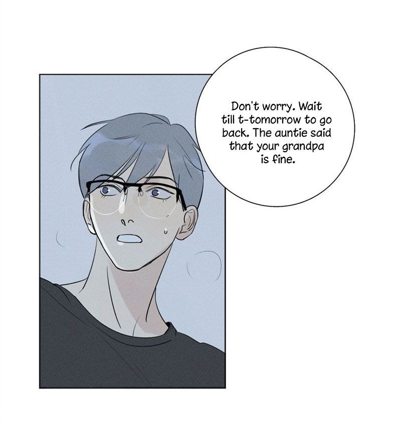 Page 36 of Chapter 127