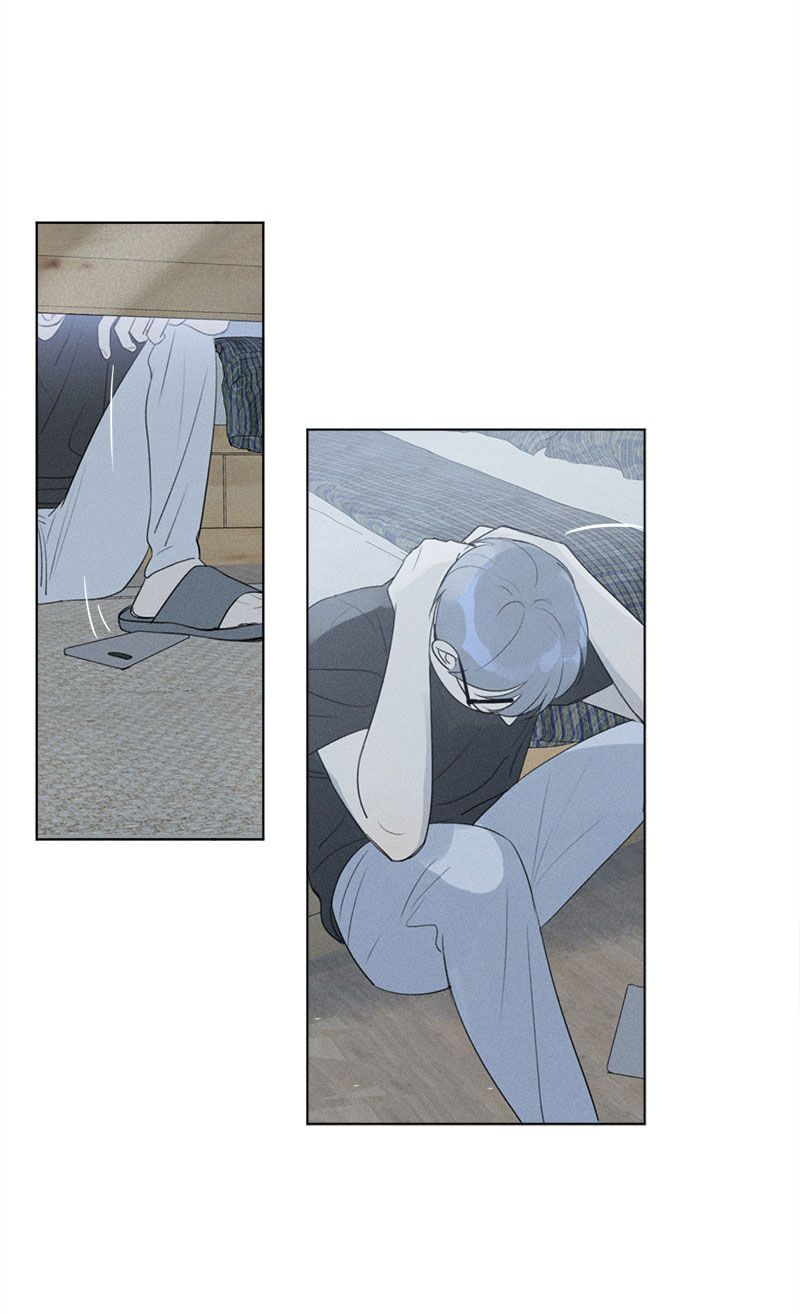Page 40 of Chapter 127