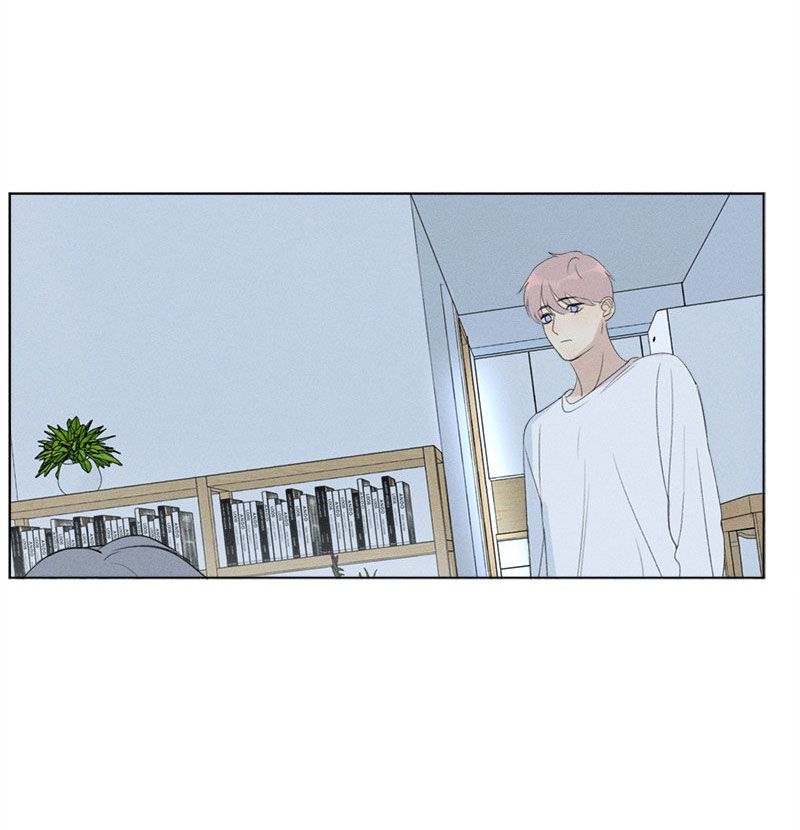 Page 41 of Chapter 127