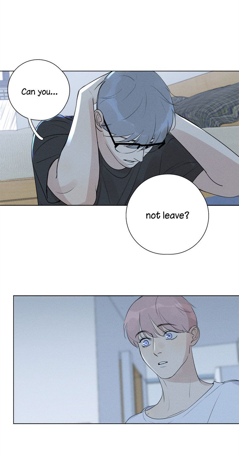 Page 42 of Chapter 127