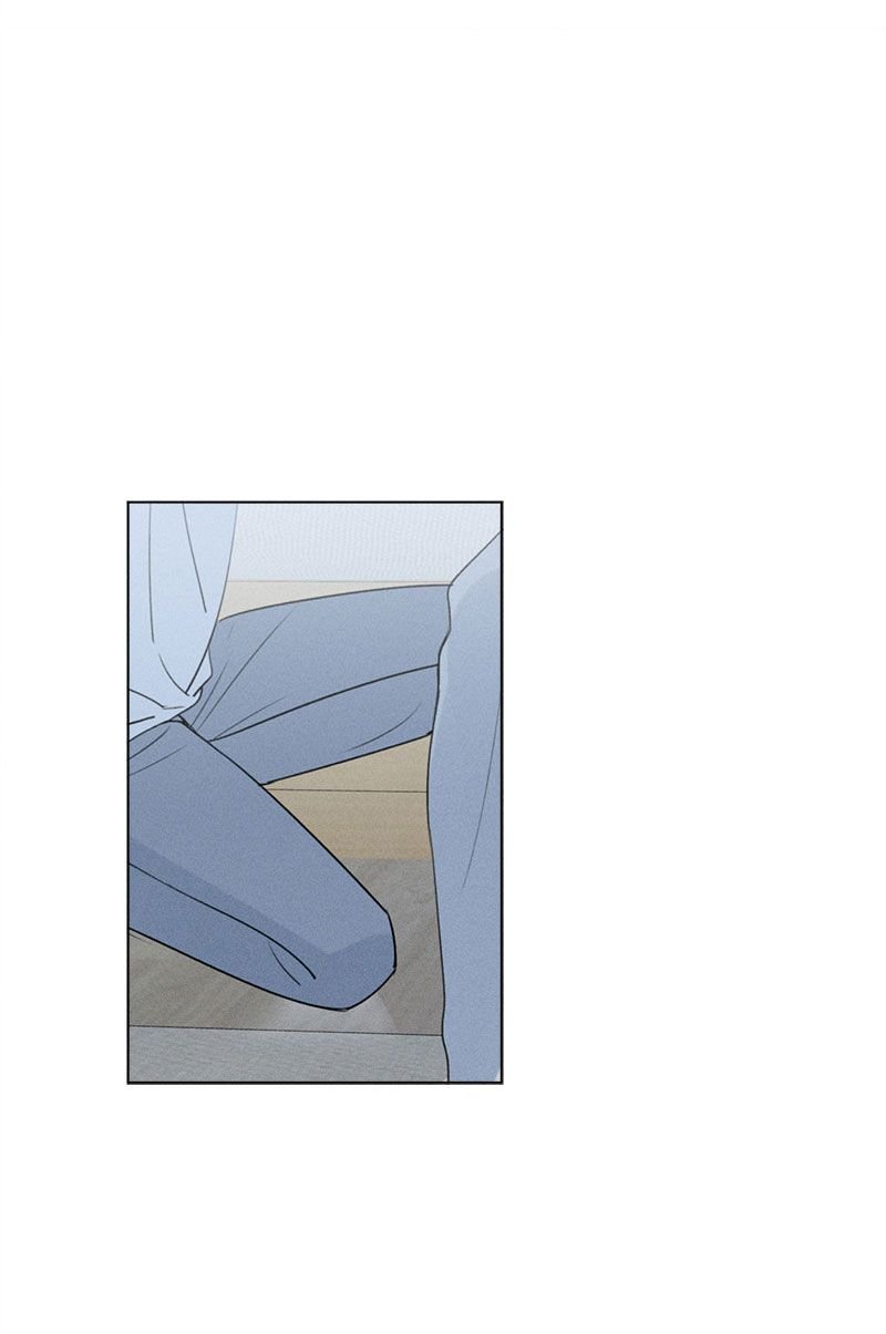 Page 43 of Chapter 127