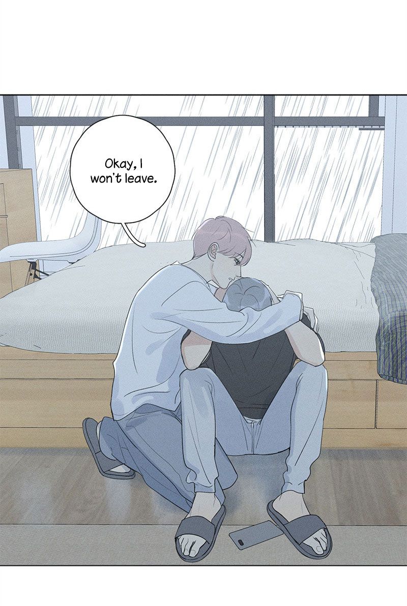 Page 44 of Chapter 127