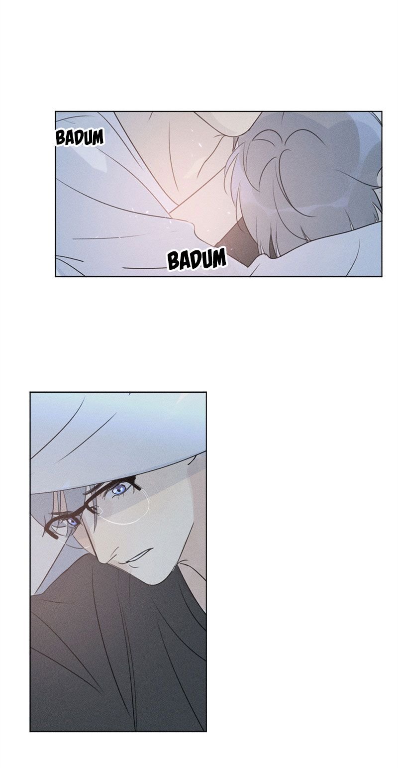 Page 45 of Chapter 127