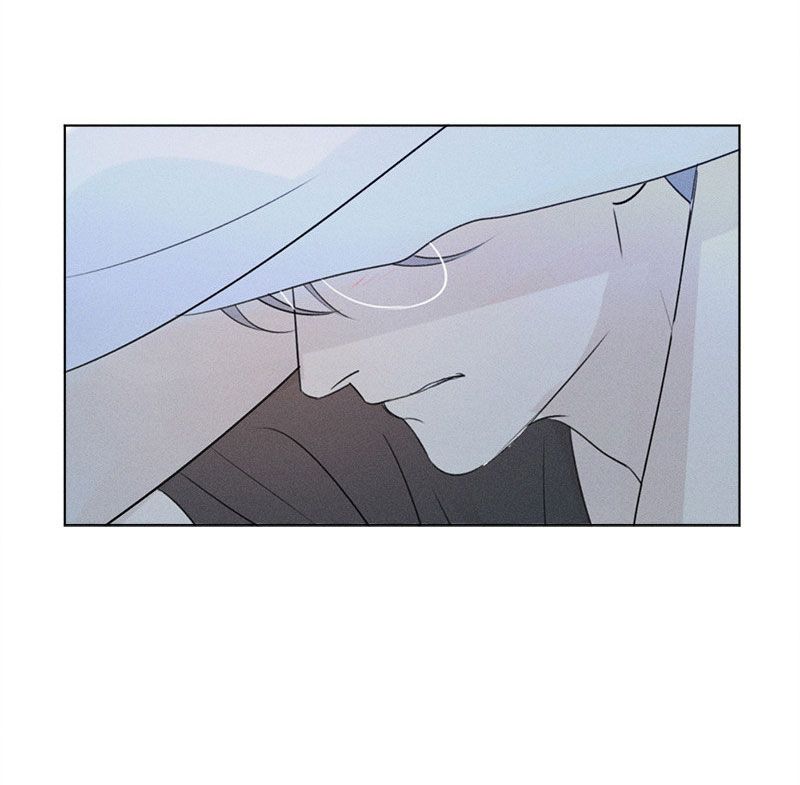 Page 46 of Chapter 127