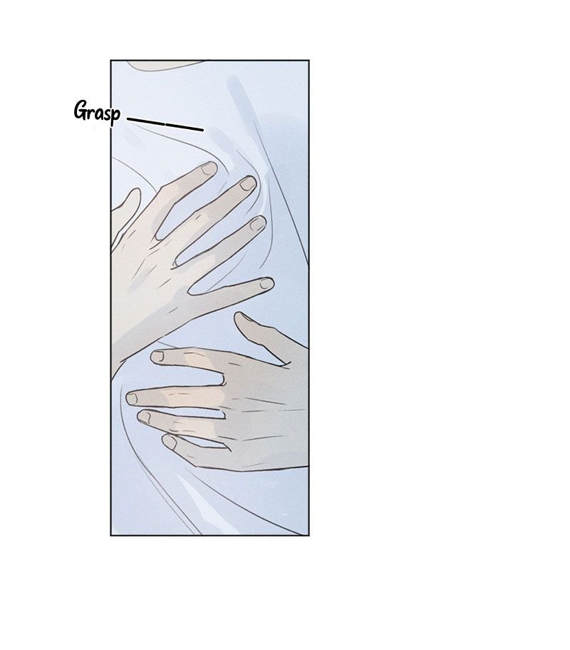 Page 49 of Chapter 127